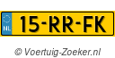 15RRFK