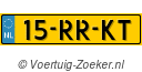 15RRKT