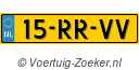 15RRVV