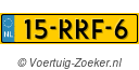 15RRF6