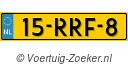 15RRF8