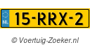 15RRX2