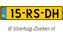 15RSDH