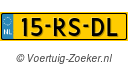 15RSDL
