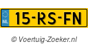 15RSFN