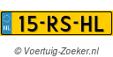 15RSHL