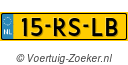 15RSLB