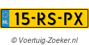 15RSPX