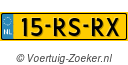 15RSRX