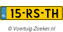 15RSTH