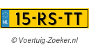 15RSTT