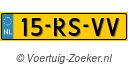 15RSVV