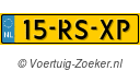 15RSXP
