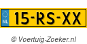 15RSXX