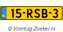 15RSB3