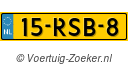 15RSB8