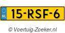 15RSF6