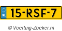 15-RSF-7