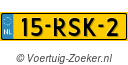 15RSK2