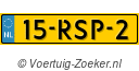 15RSP2