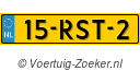 15RST2