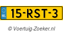 15RST3