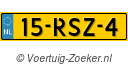 15RSZ4