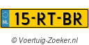 15RTBR