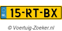 15RTBX