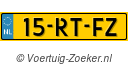 15RTFZ