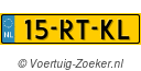 15RTKL