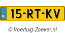 15RTKV