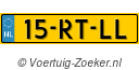 15RTLL