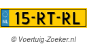 15RTRL