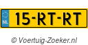 15RTRT