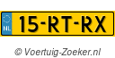 15RTRX