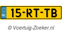 15RTTB