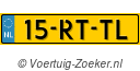 15RTTL