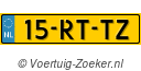 15RTTZ