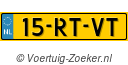 15RTVT
