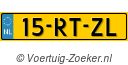 15RTZL