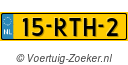 15RTH2