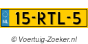 15RTL5