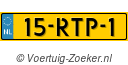15RTP1