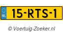 15RTS1