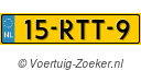 15RTT9