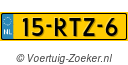 15RTZ6