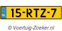 15RTZ7