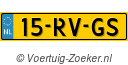 15RVGS