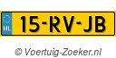 15RVJB